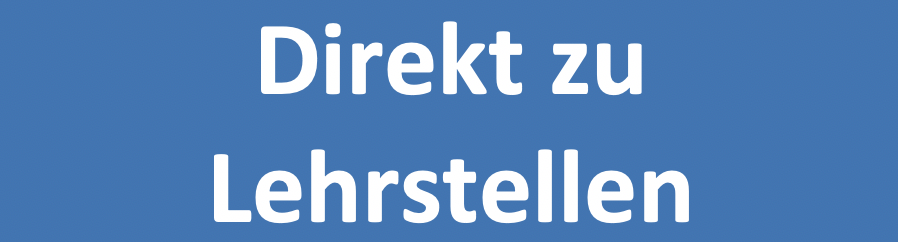 Bildschirmfoto_2021-01-07_um_16