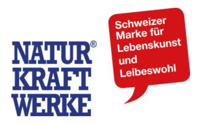 Bildschirmfoto_2021-06-11_um_13